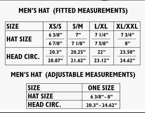 Atlanta Hawks NBA Basketball New Era 59FIFTY Men Size 7 Black Red Fitted Hat Cap - Picture 12 of 12