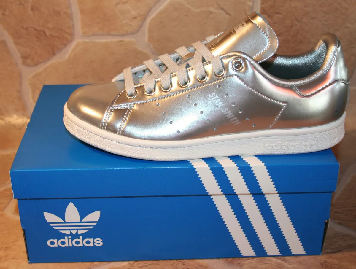 Adidas stan 2025 smith damen 38