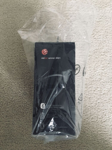 HP 935 Creator Wireless Mouse for Business (Nightfall Black) - NEW - Picture 13 of 17