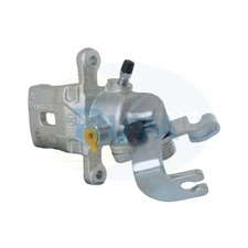 Fits Kia Cerato Hyundai Coupe Lantra Ruva Front Right Brake Caliper