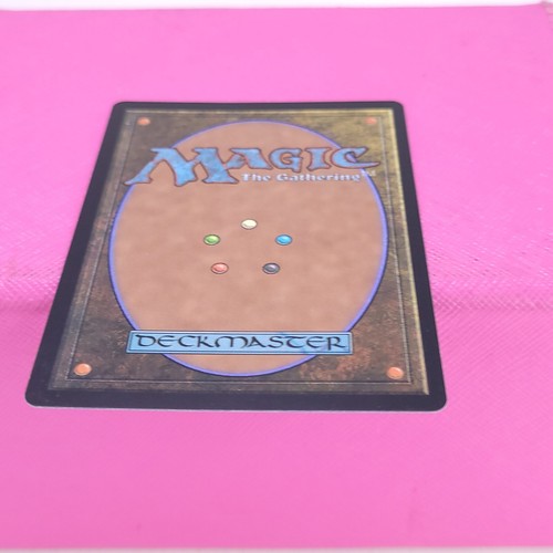 Far Fortune, End Boss Borderless R MTG Aetherdrift M/NM, English - Picture 12 of 18