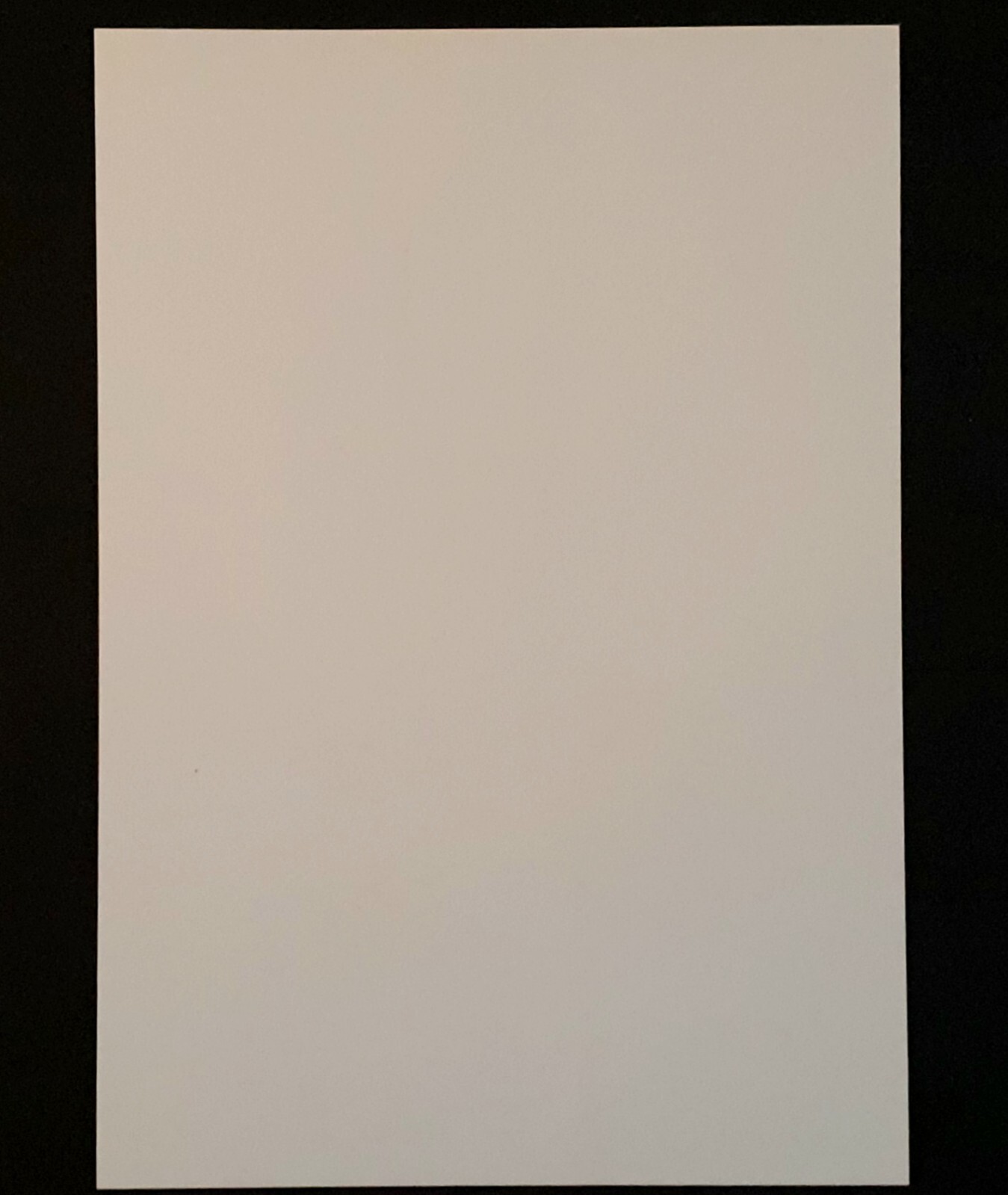 Picture 5 of 5