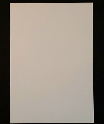 1973 Guernsey stamps SG93 Royal Wedding Printer Sheet & UMM stamp - Picture 5 of 5