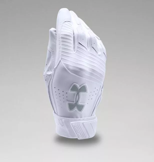 Can batting best sale gloves be washed