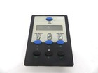 Printronix T5000 Series Label printer Panel Control 170644-001
