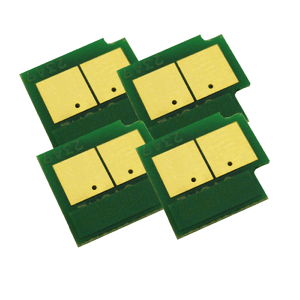 4pk-Toner-Reset-Chip-for-Canon-GPR-44-GPR44-Imagerunner-LBP5280-Refill