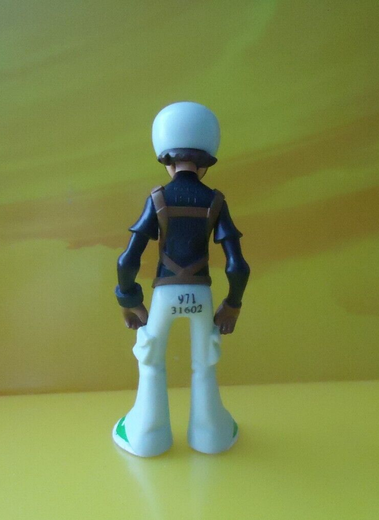 Picture 2 of 3