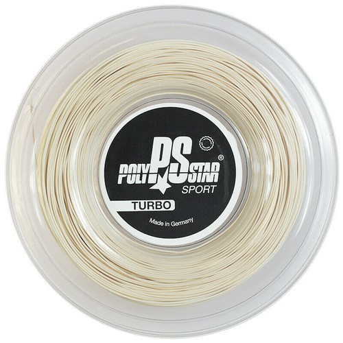 Polystar Turbo 200m Rolle - Bild 2 von 3