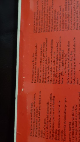 THE BEATLES Sgt Peppers Sealed LP NMINT! USA True Original  1967 1st Edition - Picture 5 of 6