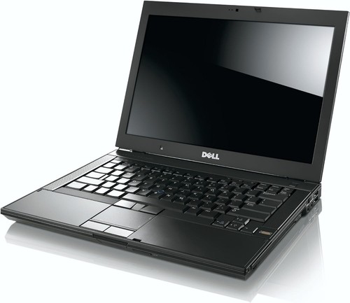 PC RICONDIZIONATO RIGENERATO NOTEBOOK PORTATILE WINDOWS 11 VARI MODELLI GARANZIA - Foto 3 di 3