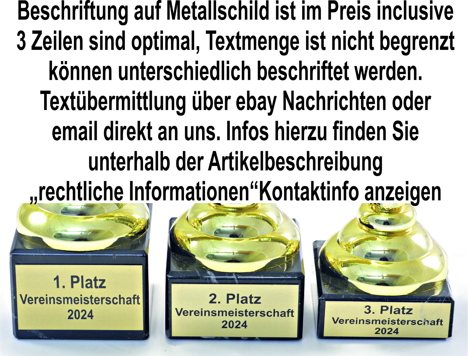 Bild 2 von 2