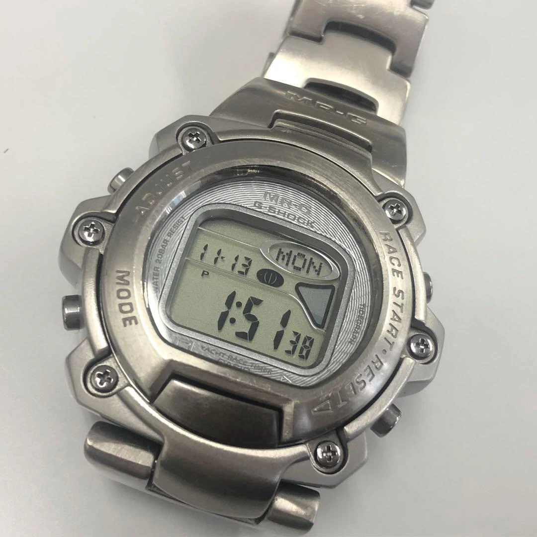 Mrg1000 new arrivals