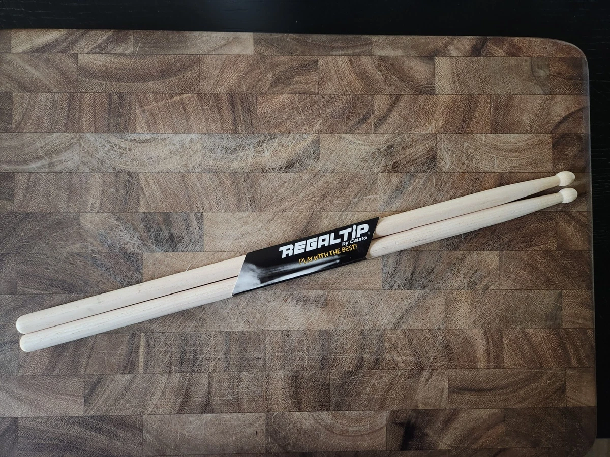 Alex van halen sticks online