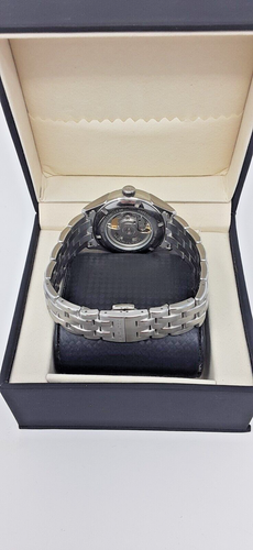 Hamilton Jazzmaster Automatik Herrenuhr H326350 - Bild 3 von 6