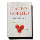 Political Literature & Fiction Antiquarian & Collectible Books