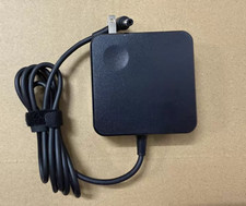 Power Supply Adapter Charger for ASUS ROG Strix GL553V
