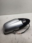 Passenger Side View Mirror Power Non-heated Body Color Fits 02-06 CR-V 1414718