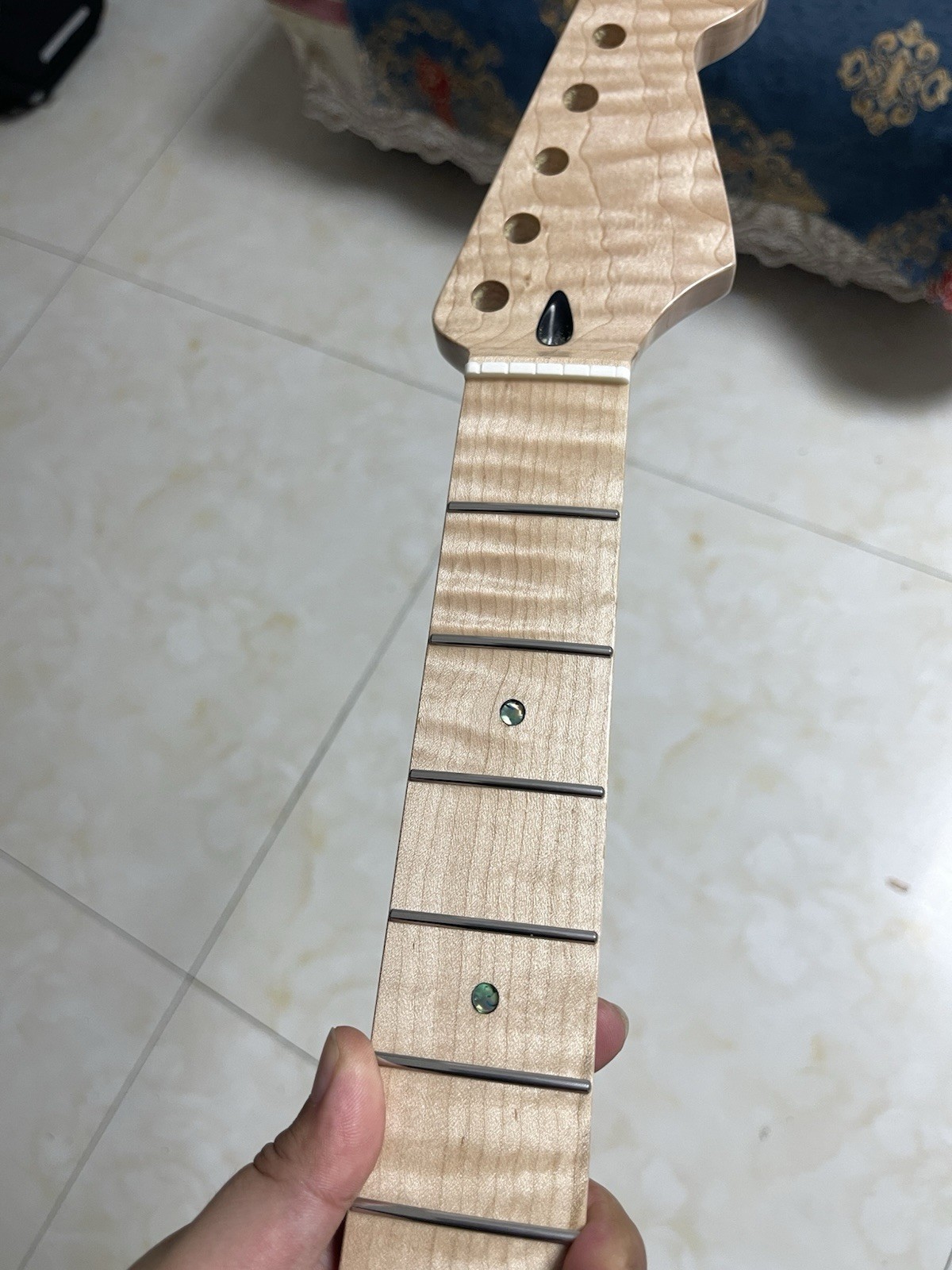 Picture 10 of 10
