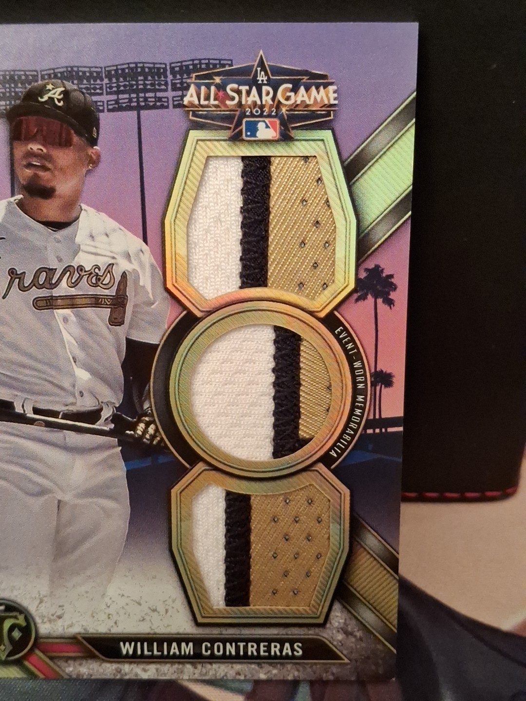 Picture 2 of 4