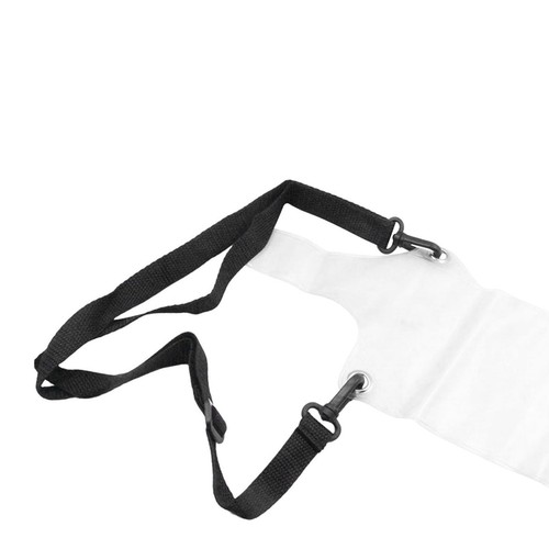 Sac étanche pour talkie-walkie, matériau PVC Portable avec sac de Protection - Zdjęcie 4 z 6