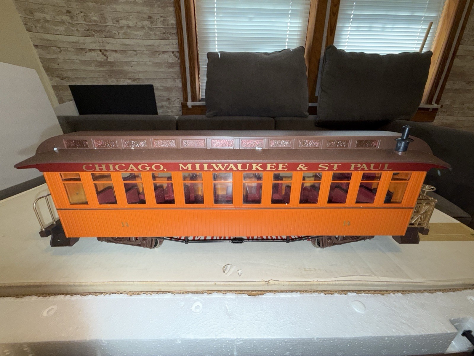 Picture 16 of 23
