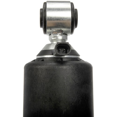Dorman Rear Left Air Shock For Cadillac Escalade GMC Yukon XL Chevy Tahoe - Picture 1 of 4