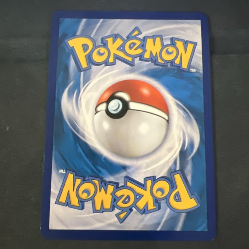 Pokemon card s4 081/100 Aegislash VMAX Sword & Shield Volt - Picture 2 of 2