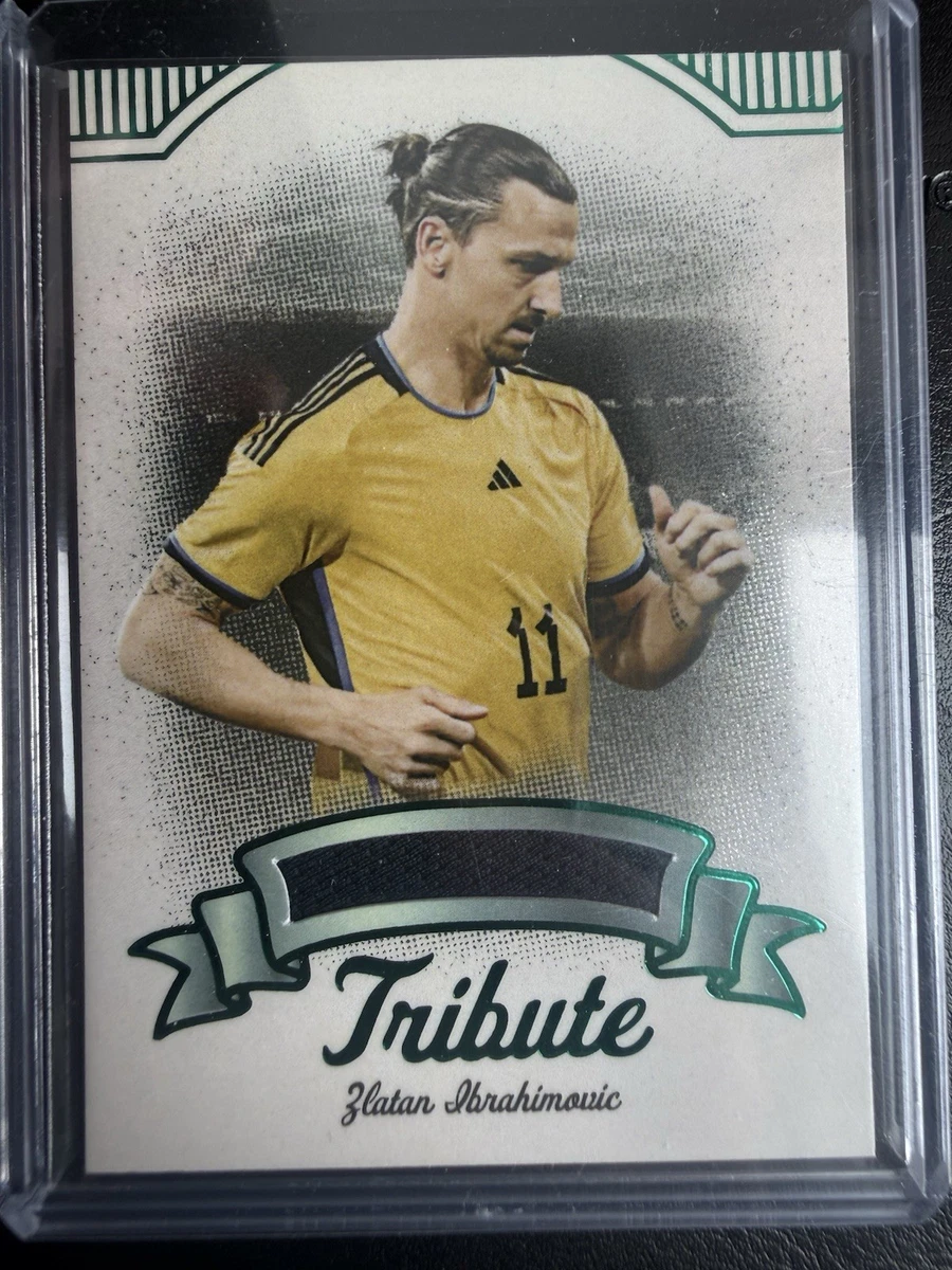 Soccer Trading Cards Memorabilia Sports 2003 Season | eBay