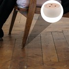 Foto 8 di 12