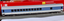 Bild 2 von 7
