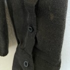 Bild 9 von 10