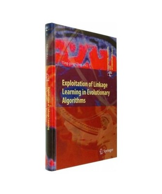 Exploitation of Linkage Learning in Evolutionary Algorithms