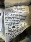 Foto 2 di 8