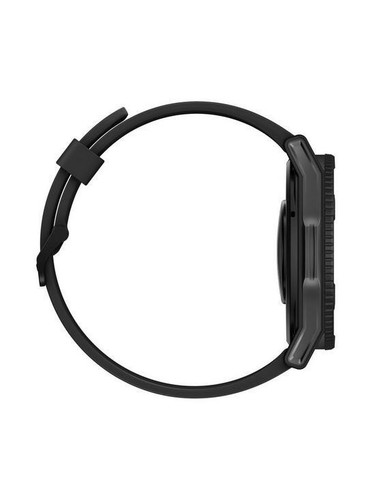 Huawei Watch GT3 SE Black Fitness Watch Tracker & Health Monitor - 第 4/7 張圖片
