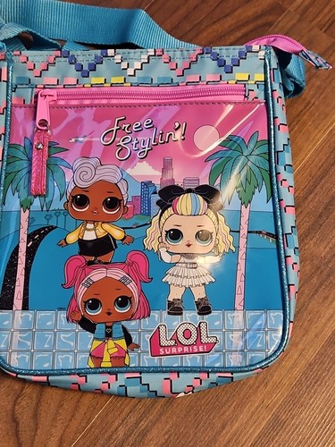 Lol Überraschungstasche - Bild 1 von 5