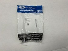 Genuine Engine Variable Valve Timing (Vvt) Solenoid BR3Z-6M280-F