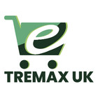 TREMAX UK