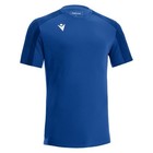 Foto 8 di 24