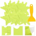 Badewanne Sticker Badewannen-Slip-Aufkleber Rutschfeste Badewannenaufkleber