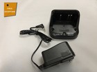 Desktop Charger for Yaesu VX-5R VX-6R VX-7R VXA-710 Radio Brand New