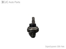 Engine Oil Pressure Sensor For 17-21 Subaru Impreza  2.0 25240KA041