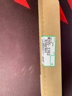 Ricoh M205-3763 Zestaw rolek ostrza czyszczącego – OEM / oryginalny do Pro C9100