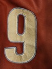 Bild 12 von 24