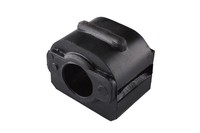 Lagerung, Stabilisator - Tedgum 00134714