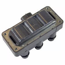 Genuine Ford Ignition Coil fotz12029a