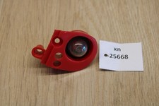 Husqvarna 504010901 Pumpe mit Halter NOS NEU genuine xn25668
