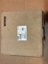 kohler 24 818 01-S Command #1 Cylinder Head Complete OEM