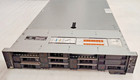 Dell PowerEdge R740xd 2x Platinum 8173M 1.92TB SSD