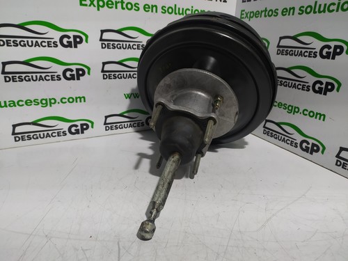 46813984 SERVOFRENO / 1143397 PARA LANCIA THESIS 115 2.4 MULTIJET 20V CAE EXEC - Imagen 3 de 10