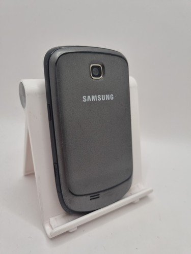 Samsung Galaxy Mini Black EE Network 160MB 3.14" Android Smartphone - Picture 7 of 14